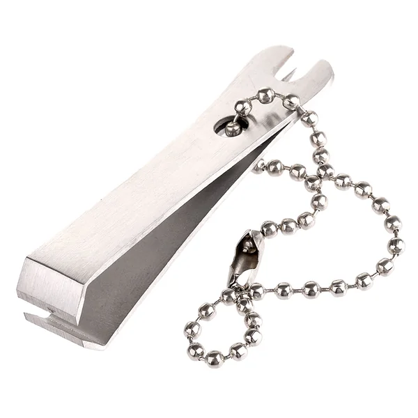 Cortahilos Dr. Slick ECO satinado