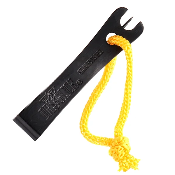 Cortahilos Dr. Slick Pin y Lima black