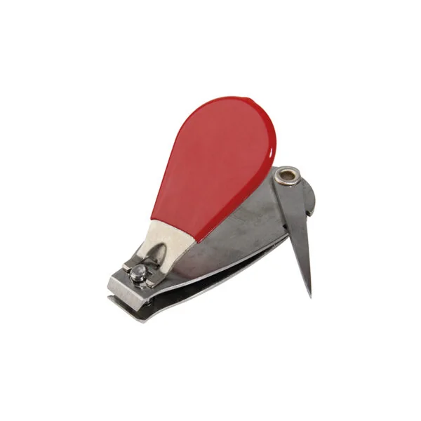 Cortahilos Hart Cutter - PescaBass Shop