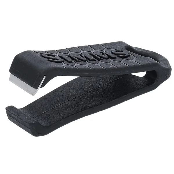 Cortahilos Simms Freestone Nipper black