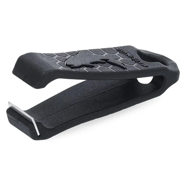 Cortahilos Simms Freestone Nipper black - Imagen 2