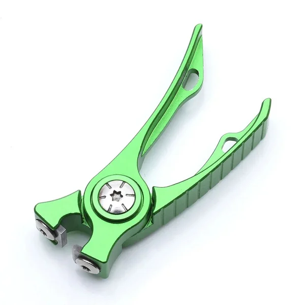 Cortahilos Vision Pro Nipper