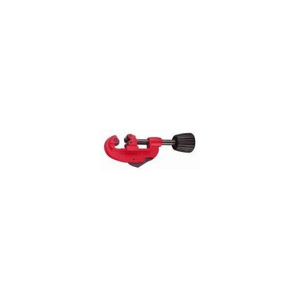 Cortatubo metal s-ego 725 pro