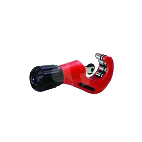 CORTATUBOS TELESCOPICO 735 EGO