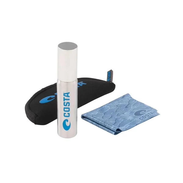 Costa Cleaning Kit