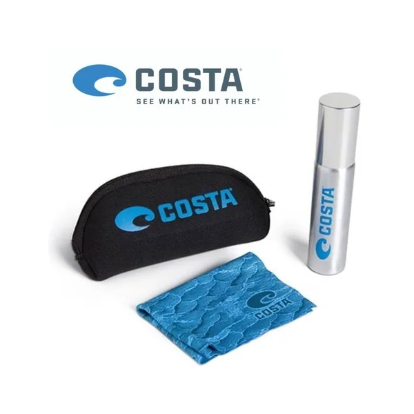 Costa Cleaning Kit - Imagen 2