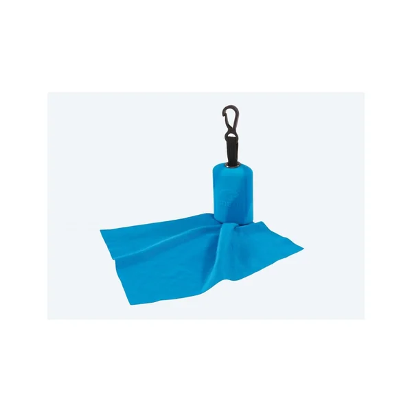Costa Hermit Cloth