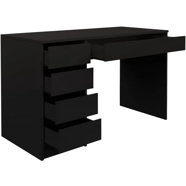 Couleur Noir - Imagen 4
