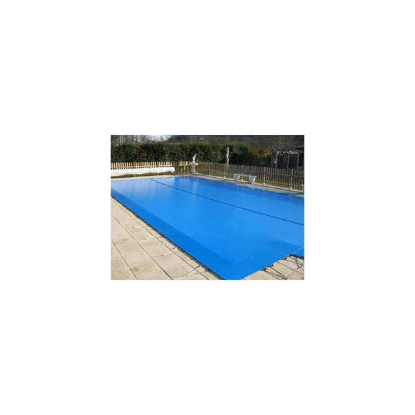 Cover 1" winter cover for above-ground or in-ground pools
