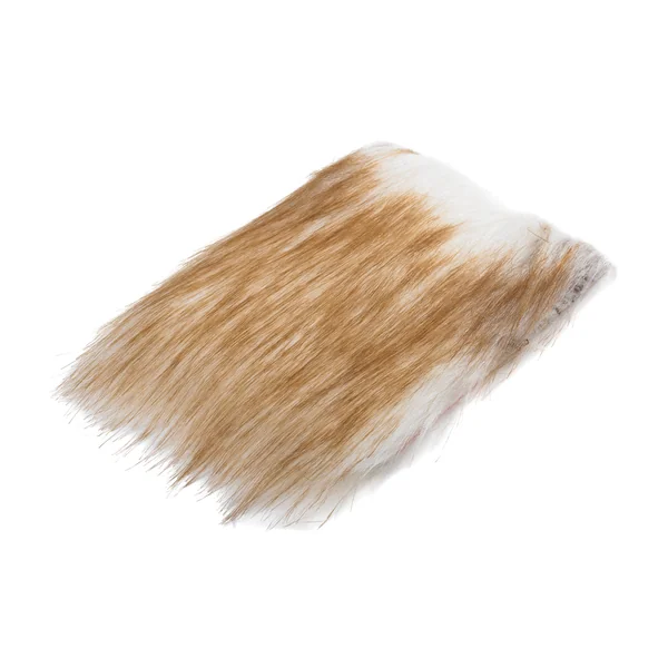 Craft Fur Fibra Media