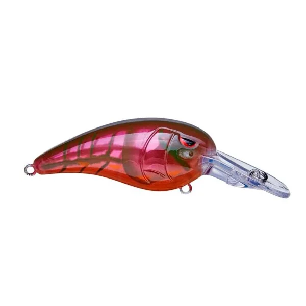 Crankbait Spro RKCrawler MD 55 - PescaBass Shop
