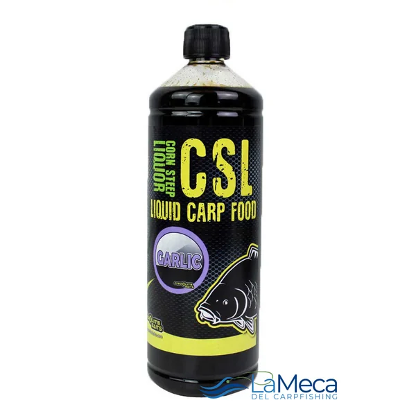 CSL KRILL CRAB PRO ELITE 1000 ml