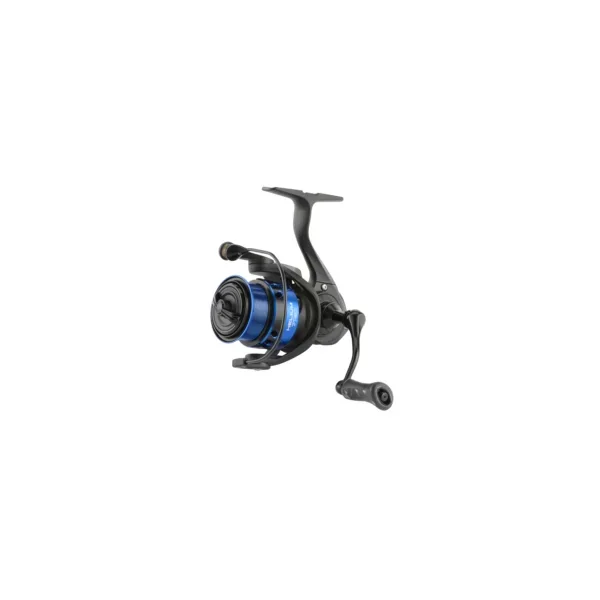 CTE.SPINIT HELIUM 7150