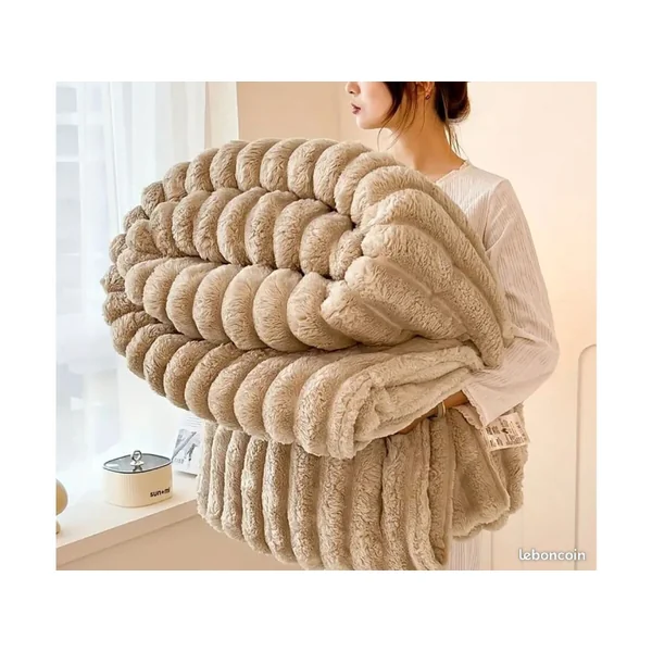 Cuadros - 1,00 x 1,50 m - Taupe