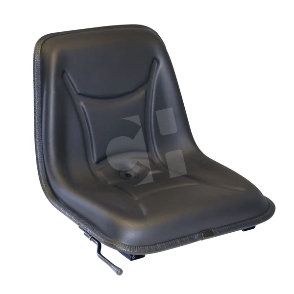 CUBETA 390-470 MM. ANCHO SERIE 460