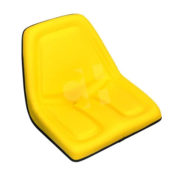 CUBETA 475 MM. S.600 - Imagen 2