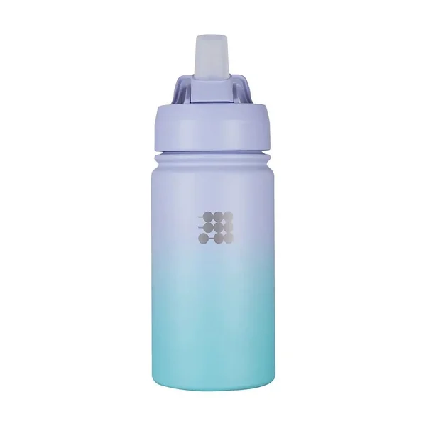Cubitt Termo Jr. Lavender Mist