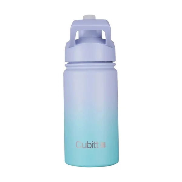 Cubitt Termo Jr. Lavender Mist - Imagen 3