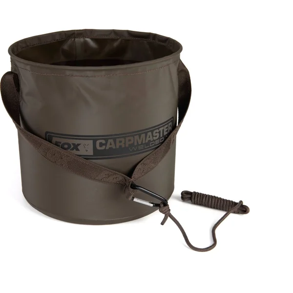 Cubo de agua Carpmaster