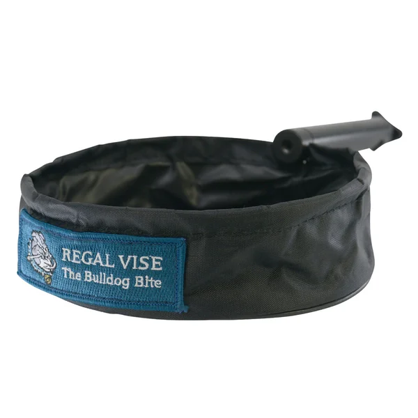 Cubo de basura Regal Traper
