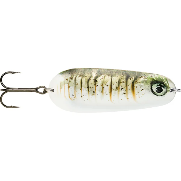 Cuchara Rapala Nauvo 9,5 cm 37 g