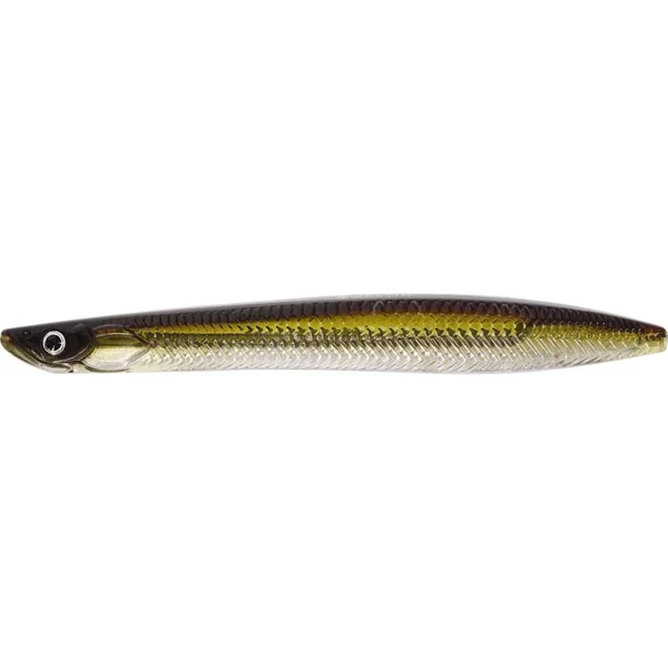 Cuchara Westin Sandy Inline 18 g 10,5 cm