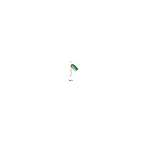 Cucharilla Evia Dotty 11 Max-3 RT