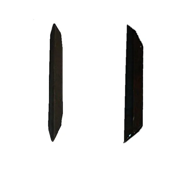 CUCHILLO REFUERZO SUBSOLADOR
