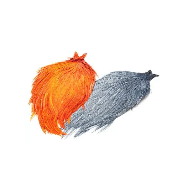 CUELLO DE GALLO PRO TYER hotfly