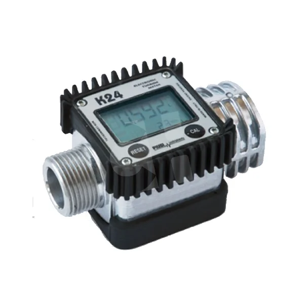 CUENTALITROS DIGITAL K24 M/H 1"