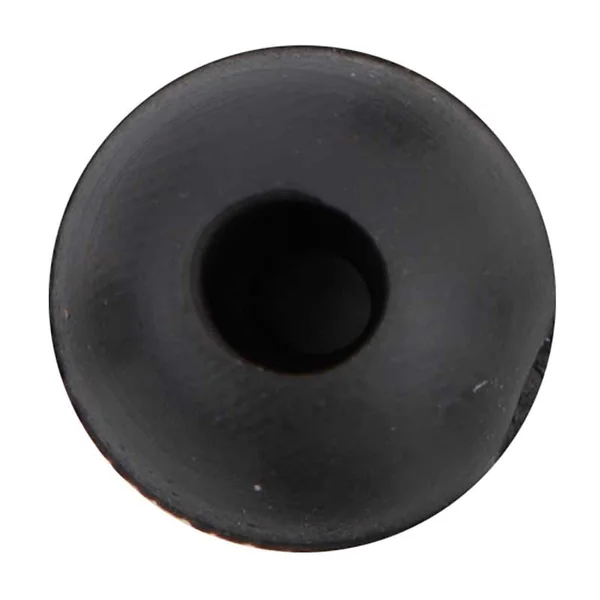 Cuentas de tungsteno Edges 5mm - Imagen 2