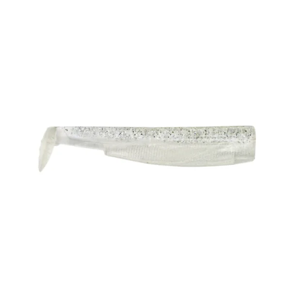 cuerpos Blanc Paillete talla 2