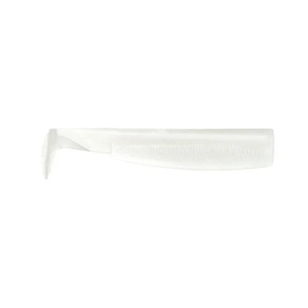 cuerpos Blanc Talla 2