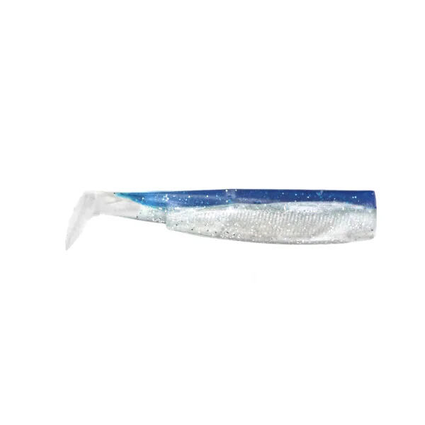 cuerpos bleu talla 2