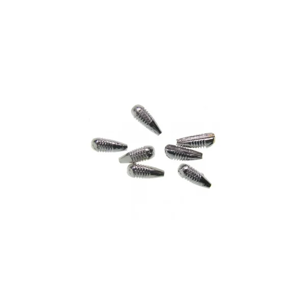 Cuerpos de Tungsteno M16