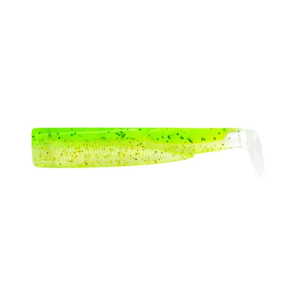 cuerpos Lime Juice talla 2,5
