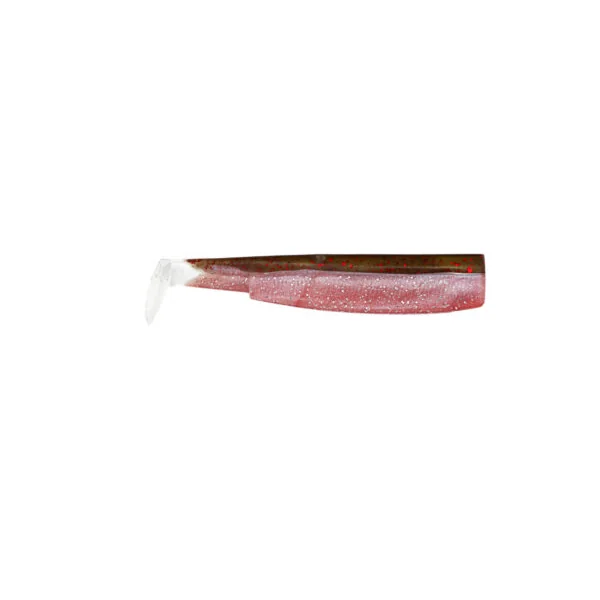 Cuerpos Pink Talla 1