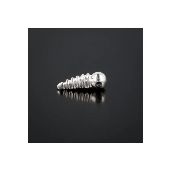 CUERPOS TUNGS BODY-HEAD