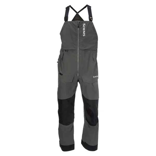 Culotte Simms ProDry Bib carbono
