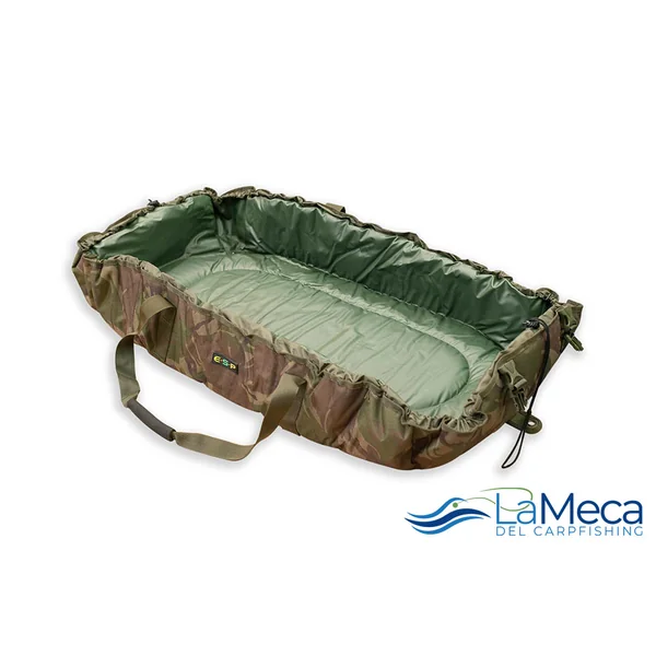 CUNA ESP QUICKDRAW COMPACT