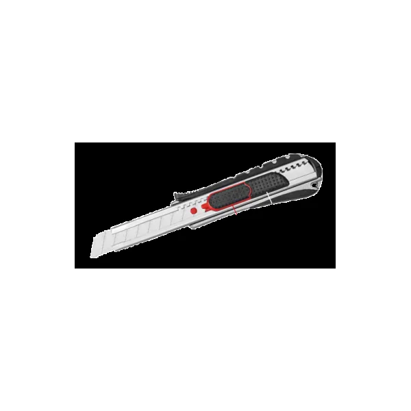 Cutter 2 en 1 - Hoja 18mm