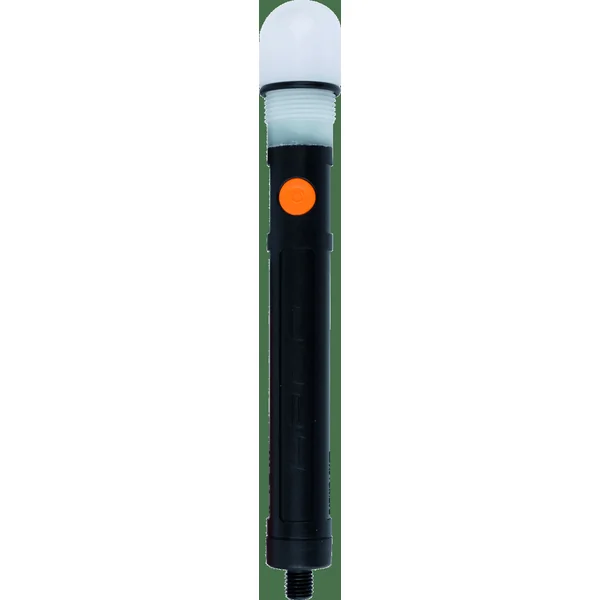 Cápsula Halo Pole