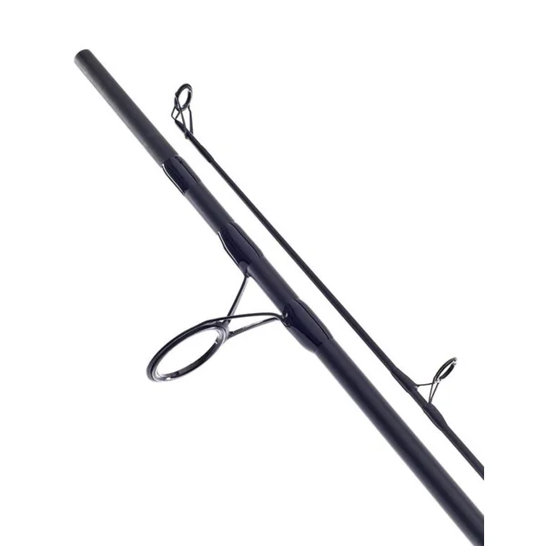 Daiwa Hyper Spod 13ft 5.00lb (2 sec/205cm)