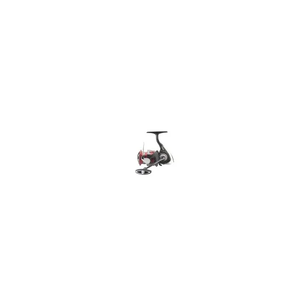 Daiwa Ninja 23 LT 2000