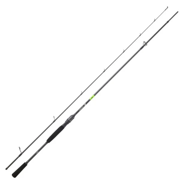 Daiwa Prorex E 742 MHFS