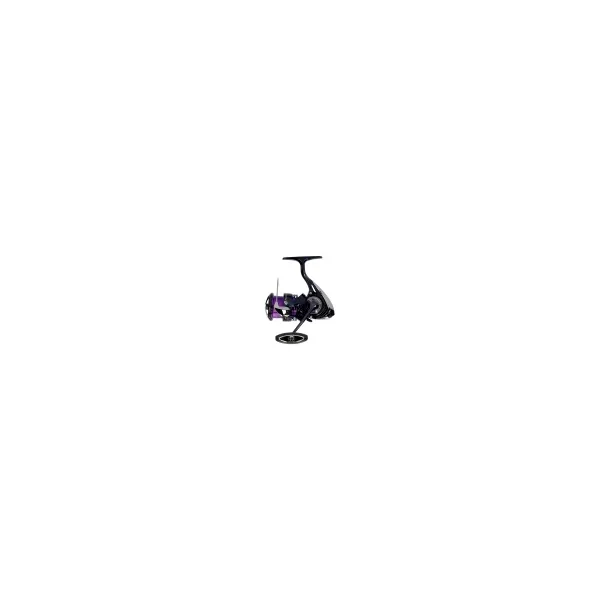 Daiwa Prorex X 24 LT 2500