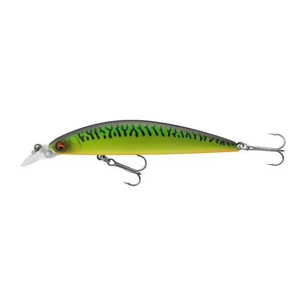 Daiwa Tournament Current Master Wobbler 93F-SR 12.0 g
