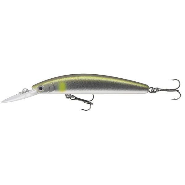 Daiwa Tournament Doble Embrague Wobbler 60SP 3.6 g