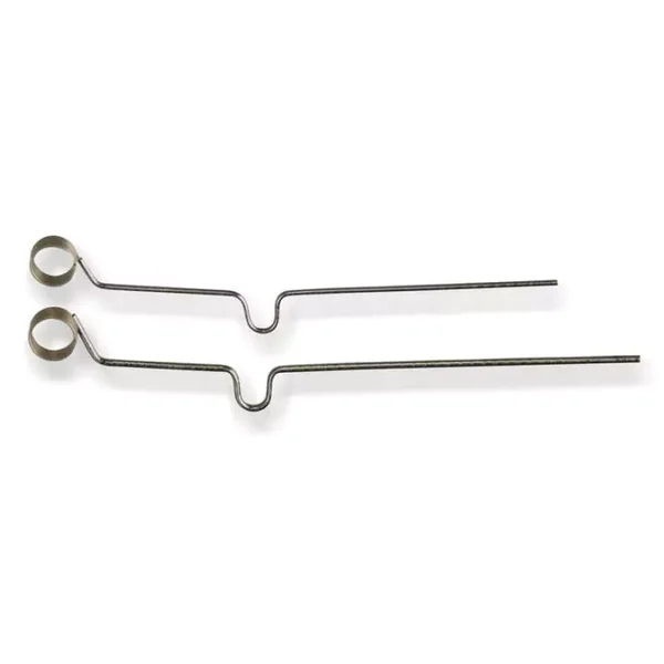 DB TOOLS stonfo instrumento para extended bodies - art. 650
