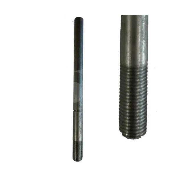 DEDO RETRACTIL 16 MM